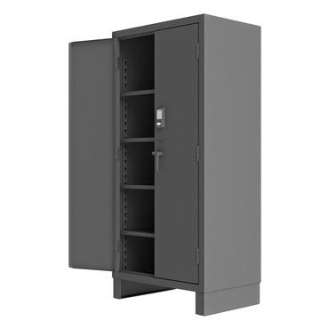 Durham3702CX-BLP4S-95